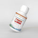 Triton Bromină Br 100ml