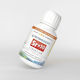 Triton Strontium Sr 100ml