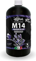 Haquoss M14 Magnesium 100ml