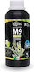 Haquoss M9 Iron Manganese 100ml