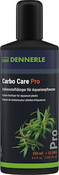 Dennerle Care