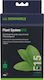 Dennerle Plant System E15 40 Pieces