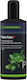 Dennerle Plant Care P 250ml