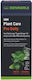 Dennerle Plant Care Pro Daily