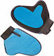 Kerbl Grooming Glove 2 in 1