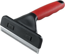 Gro 5961 Trimmer Σκύλους Γάτες 15 X 10 Cm Gro 5961 Trimmer Σκύλους Γάτες 15 X 10 Cm