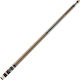 Tom Hardy Th-5 American Folding Pool Cue 147cm
