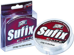 Петоня Elite 300 М Sufix 300 М 0,280 Мм