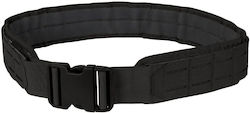 Lcs Gun Belt Condor Military Belt Black