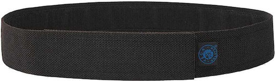 Vega Holster Εσωτερικη Ζώνη Βέλκρο 4 Εκ