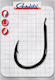 Gamakatsu Ls 3310f Fishing Hook No5