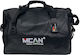 Sac Impermeabil Mcan Negru