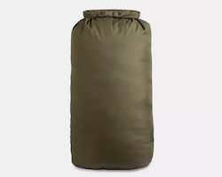 Sac De Transport Echipament 80l Olive Savotta Sac De Transport Echipament 80l Olive Savotta