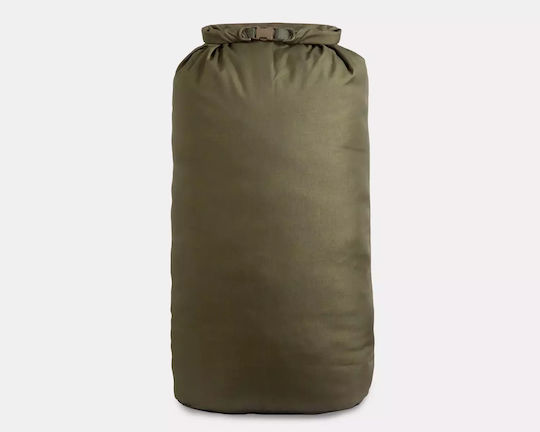 Savotta Sac Uscat Rucsac 80lt Kaki