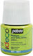 Acrylic Pebeo Matt Deco 45ml Anise 84ml