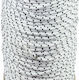 Polyester Rope No5 208m Sinking 5kg