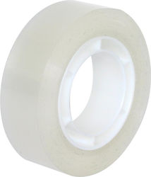 Bandă Adezivă 12mm X 33m Bandă Adezivă 12mm X 33m