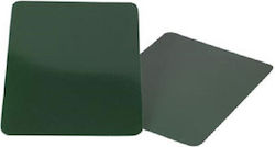 Carduri Garda Verde