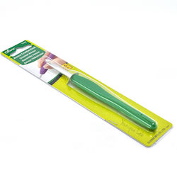 Clover Crochet Hook