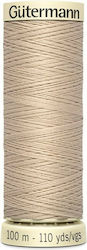 Nähfaden Gutermann Art 788988 198
