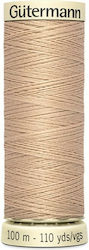Нишка за Шиене Gutermann Art 788988 170