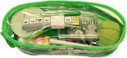 Travel Sewing Set 651246