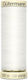 Gutermann Art 788988 800 Sewing Thread