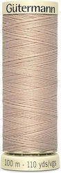 Нишка За Шиене Gutermann Art 788988 121