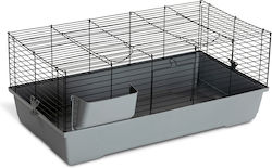 My Pets Solution Κλουβί Κουνελιού
