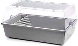 My Pets Solution Nagerkäfige