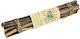 Wooden Sticks Rodents "Willow Sticks" Nature First