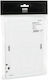 Grog Sketcher A5 Ept Grog Sra5t-sy
