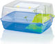 My Pets Solution Reptilien Terrarium 42x34x42cm