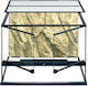 Exo Terra Natural Teren pentru reptile 60x45x45cm