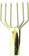 Xifias Sub Iridium Speargun 04060