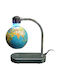 Glob Pământesc Plutitor Magnetic Mic
