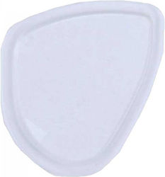 Omer Alien Lenses 5.0 Left