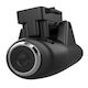 Holy Stone Camera 2k Hs120d