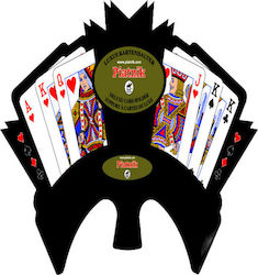 Deck Box