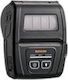 Bixolon Portable Thermal Receipt Printer Bluetooth / USB