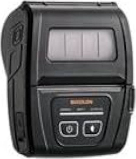 Bixolon Portable Thermal Receipt Printer Bluetooth / USB