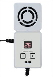 Blau Aquaristic Aquarium Technical Equipment