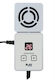 Blau Aquaristic Aquarium Technical Equipment
