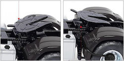 Wiking Tractor Camionetă