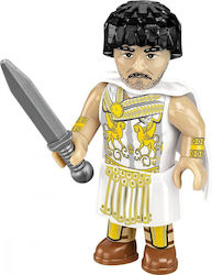 Cobi Roman Chariot 93τμχ