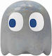 Banpresto Plush Pac-man 45 cm