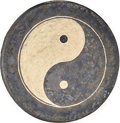 Sonic Energy Yin & Yang CHYY20