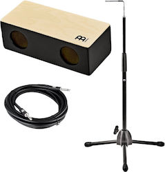 Meinl Bongos Pickup ESET-3