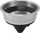 Bruno Spare Single Dose Filter or E.s.e Pod Brn-0224 Espresso Machine