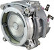 Bruno Ανταλλακτικό Μπόιλερ Brn-0224 Μηχανή Espresso Sp-brn-0224-10 5210131129722